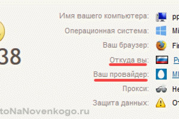 Актуальная ссылка на кракен kraken
