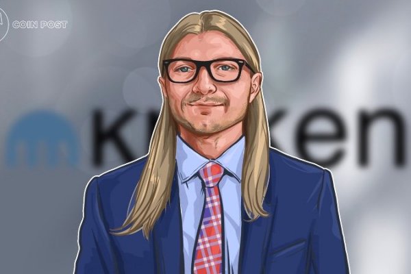 Кракен маркетплейс это