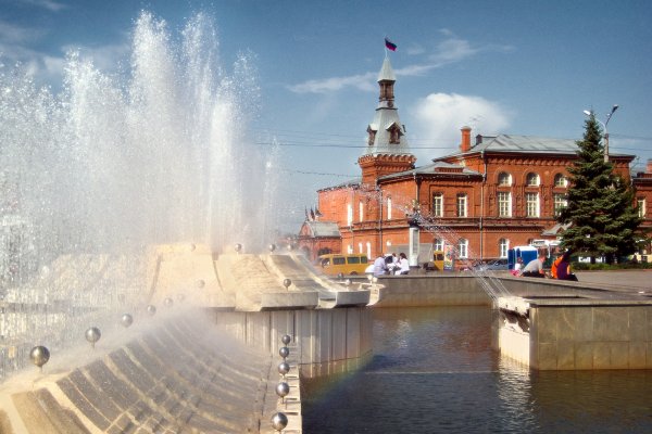 Кракен онион зеркало