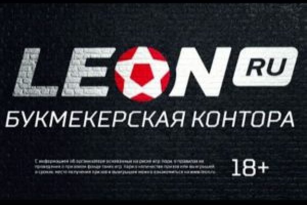 Кракен krk store com