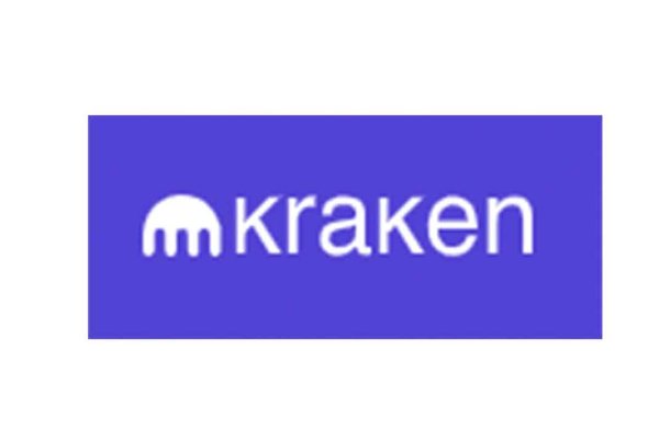 Кракен маркет kr2web in