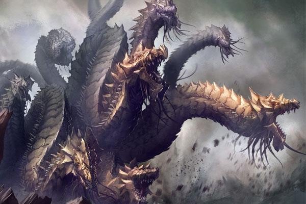 Kraken актуальные зеркала krakentor site