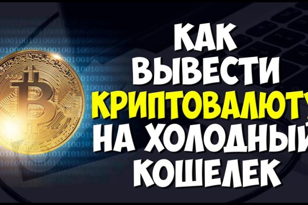 Kra37.at