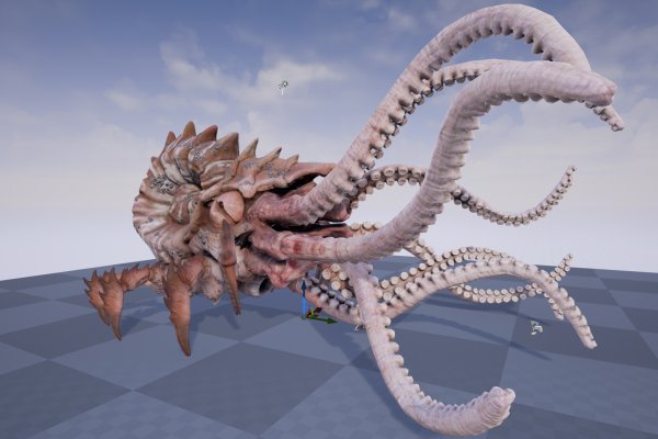 Площадка кракен kraken dark link