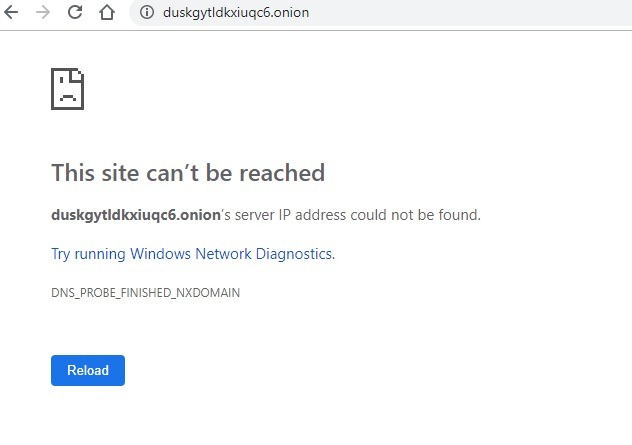 Кракен маркетплейс kr2web in площадка торговая