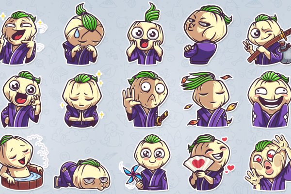 Kraken ссылка onion 2kmp