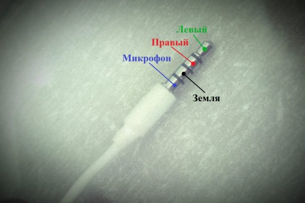 Kraken новая ссылка