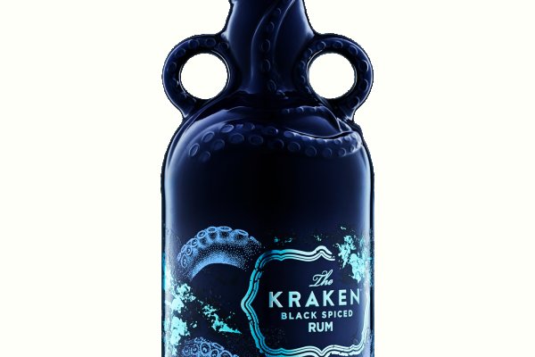 Как зайти на кракен с телефона андроид
